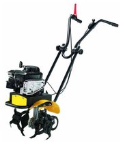 Champion BC4401 фото