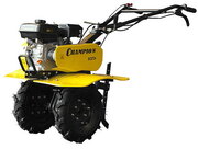 CHAMPION BC8724 фото