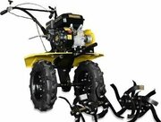 Champion BC8733 фото