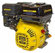 CHAMPION G250HK фото