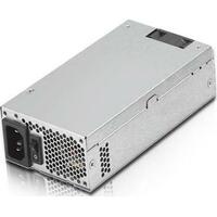 Chenbro 84H314610-020