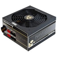 Chieftec GPM-750C 750W