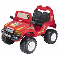 Chien ti Off Roader CT-885