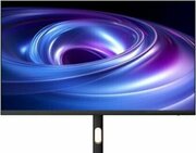 CHiQ LMD24F900-RPS фото