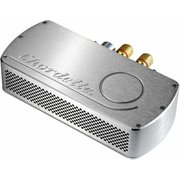 Chord Electronics Chordette Scamp фото