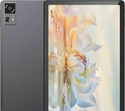 Chuwi AuPad 8GB/128GB фото