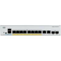 Cisco C1000-8T-E-2G-L