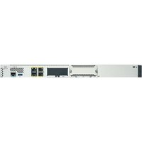 Cisco C8200-1N-4T
