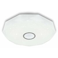 Citilux Диамант Смарт CL713A100G, LED, 100 Вт