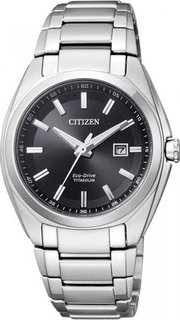 Citizen EW2210-53E фото