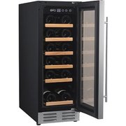 Climadiff CLE18 фото