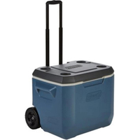 Coleman 50 QT Dusk 48л