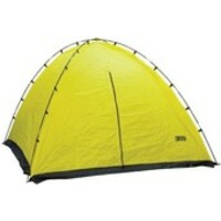 COMFORTIKA AT06Z-4-200