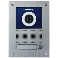 Commax DRC-41UN
