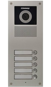 Commax DRC-5UC фото