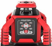Condtrol Rotech HVR фото