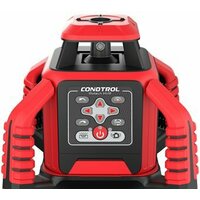 Condtrol Rotech HVR