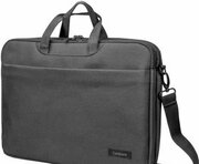 Continent CC-108 GY фото