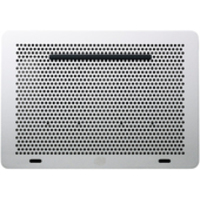 Cooler master MasterNotepal Pro