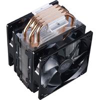 Cooler master RR-212TK-16PR-R1