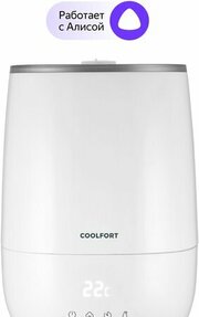 Coolfort CF-3600 фото