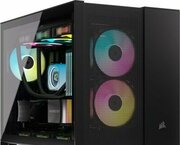 Corsair 2500D Airflow CC-9011263-WW фото