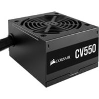 Corsair CV550 CP-9020210-EU
