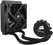 Corsair Hydro Series H55 фото