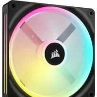 Corsair iCUE LINK QX140 RGB CO-9051003-WW