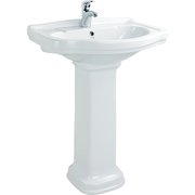 Creavit KLASIK KL065 фото