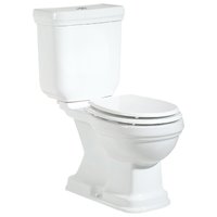 Creavit Klasik KL301