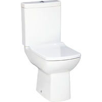 Creavit Lara LR310-11CB00E-0000