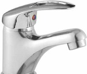 Cron CN1039 фото