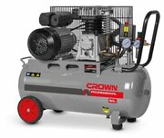 CROWN CT36030 фото