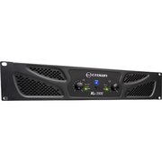 Crown XLi3500 фото