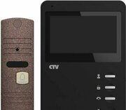 CTV CTV-DP1400N фото