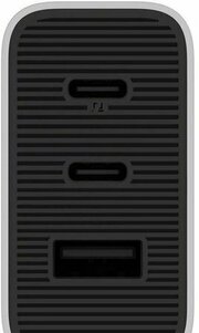 Cuktech A15C EU фото