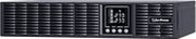 CyberPower PLT3000ELCDRT2U фото