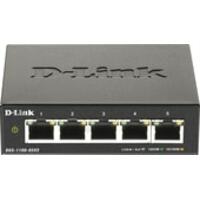 D-Link DGS-1100-05V2/A1A