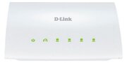 D-Link DHP-346AV фото