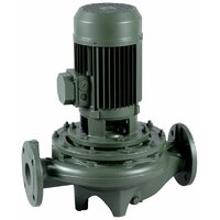 DAB CP-G 80-2400/A/BAQE/5,5