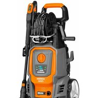 Daewoo Power DAW 675