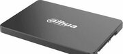 Dahua C800 Lite DHI-SSD-C800RS128G фото