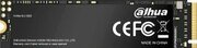 Dahua C910 DHI-SSD-C910N512G фото