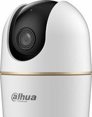 Dahua DH-IPC-H4AP фото