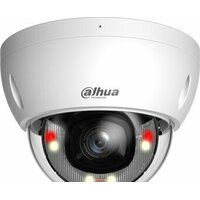 Dahua DH-IPC-HDBW2849EP-S-IL-0360B