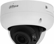 Dahua DH-IPC-HDBW3241RP-ZS-S2 фото