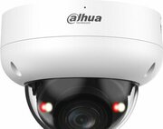 Dahua DH-IPC-HDBW3449RP-ZS-IL фото