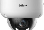 Dahua DH-IPC-HDBW5449RP-ASE-LED-0280B-S2 фото