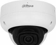 Dahua DH-IPC-HDBW5541RP-ASE-0280B-S3 фото